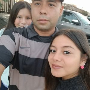 Meet your Posher, Imer arturo